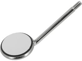 Náhled 5