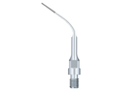 Ultrazvuková koncovka pro Sirona, PS3D