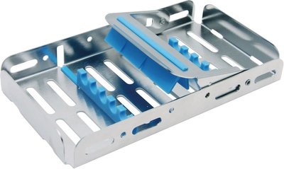 Easy Tray