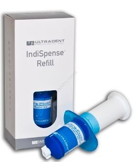 Wytrawiacz Ultra Etch 35% 30ml