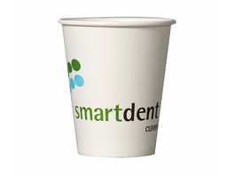 smart nature cups Mundspülbecher