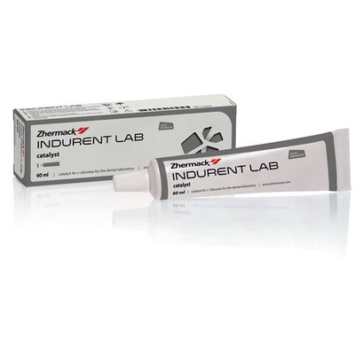 Indurent Lab 60 ml