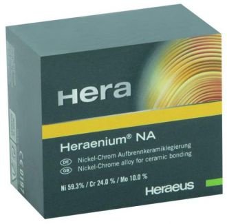 Heraenium
