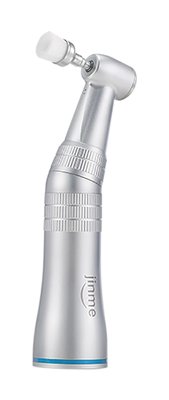 JINME Kątnica 1:1 M3-CA bez światła