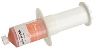 Citric Acid 20% Indispense