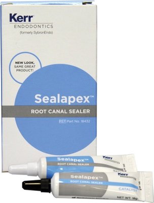 Sealapex