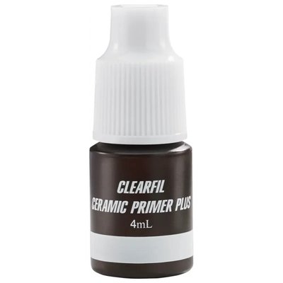Kurarey CLEARFIL CERAMIC PRIMER PLUS 4 ml
