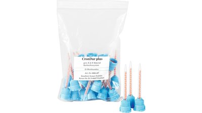 CronDur plus®