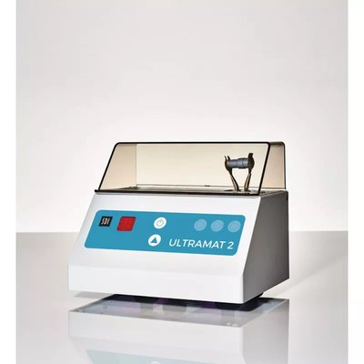 Wstrząsarka (mieszalnik) Ultramat 2 SDI