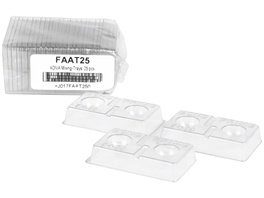 VITA ADIVA® Mixing-Trays