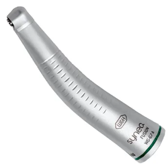 WG-67 A Profin zdvihový kolénkový násadec bez osvětlení, 2:1