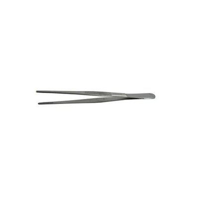 Pinzeta Asa rovná 140mm