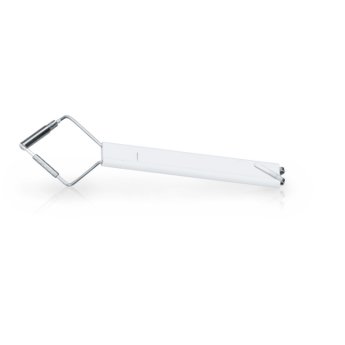 PROGRAMAT Automatic Temp. Check. Set ATK2, 5ks