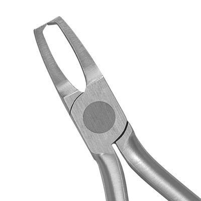 678-219 - ORTHO PLIERS BRACKET REMOVER - 1 ks
