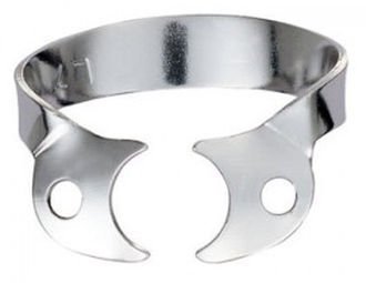 Brinker Tissue Retractor spona na retrakci B1
