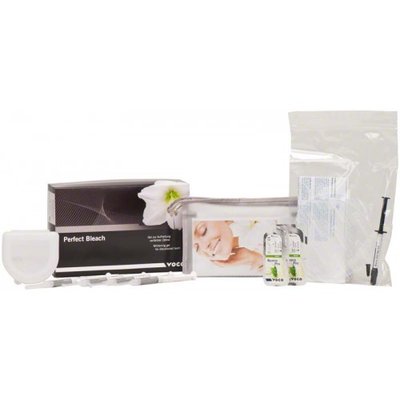 Perfect Bleach mini kit 16%