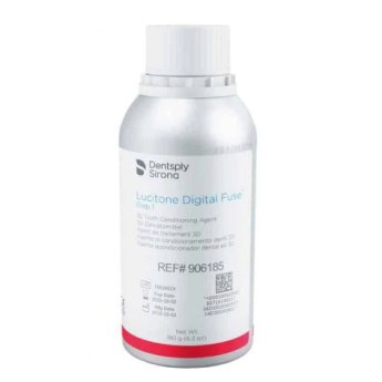 Lucitone Digital Fuse Step 1 - 3D Tooth Conditioning Agent, 180g