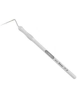 Micro Opener č.2 (0,15mm .04), 3ks