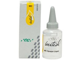 GC Initial™ MC Opaque Liquid