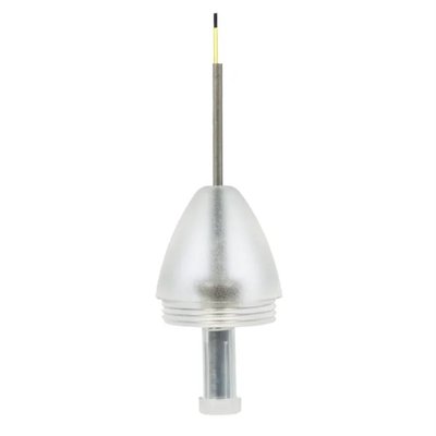 Gemini laser špičky iniciované 5mm - 25ks