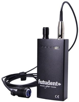 Futulight