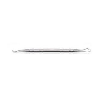 Margin Trimmer AEMT27 (13-80-8-14)