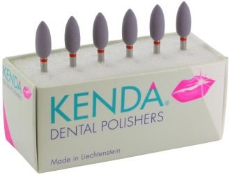 Kenda Nobilis 0301