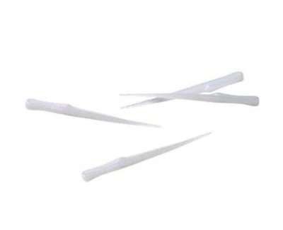 Curaprox TP 917 Dentastix párátka umělohmotná 50 ks