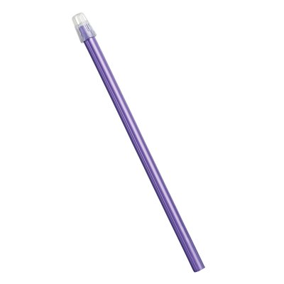 Akzenta Top Flex 145 Lilac savka 100 ks