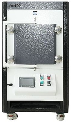 Aidite Atmosphere Furnace AAF-1400-30