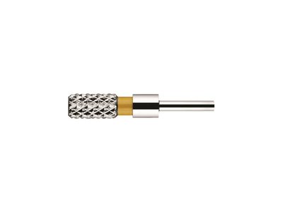 Gauge RADIX-ANKER-STANDARD 1