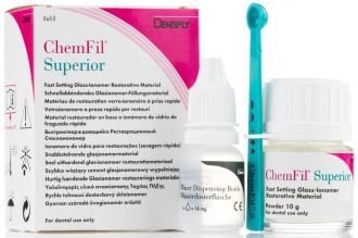 ChemFil Superior prášek L 10g