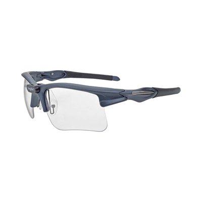 ArmorFlex matte blue