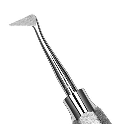 Elevator Seldin #1R hdl #510