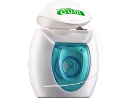 GUM® Original White Zahnseide