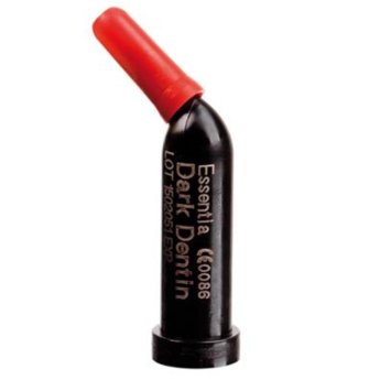 Essentia Unitip barva DD, 15 x 0,16ml (0,27g)