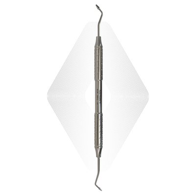 Modelovací nástroj Packer-Modeller IO