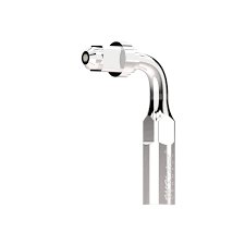 ST13E Scaler Tips for EMS 120°