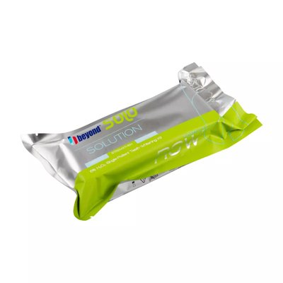 Beyond Solo Solution zestaw do wybielania zębów dla 1 pacjenta