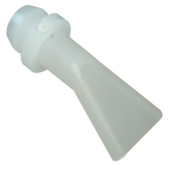 Aquasil Bite Conturation Tips 48ks