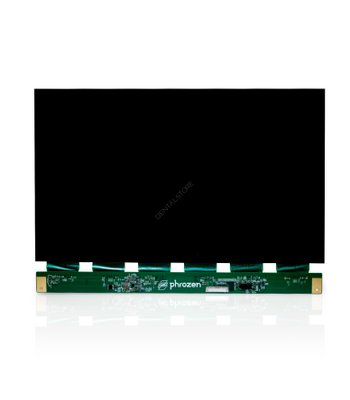 Phrozen Wyświetlacz 8K Mono LCD 15`