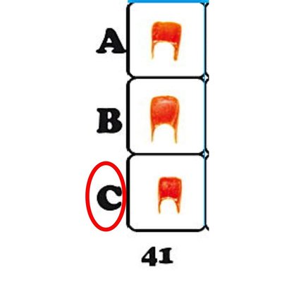 Náhled 2