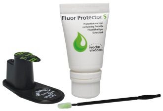 Fluor Protector S