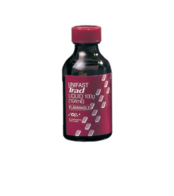 GC Unifast płyn 104ml