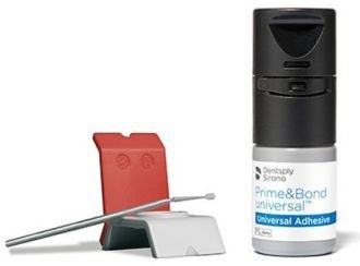 Prime&Bond Universal