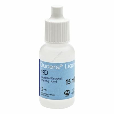 DUCERA PŁYN SD - 250ml