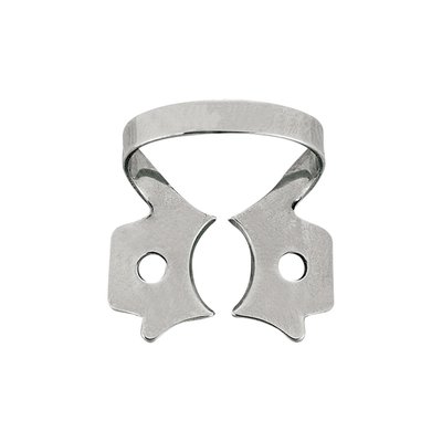 KKD Standard spona s křidélky 14