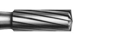 Tvrdokov fréza válec D44,5mm 014, H259