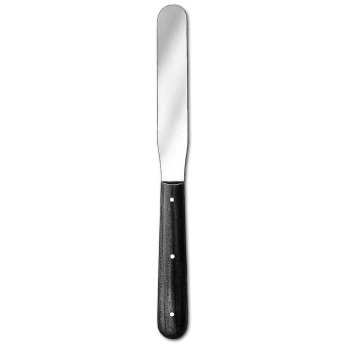 MÍCHACÍ ŠPACHTLE, 1430/CARL MARTIN