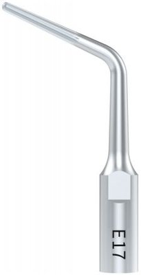 Woodpecker Tip E17 (EMS)